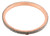 Exhaust Gasket Kit 823077 Exhaust Gasket Kit 823077