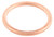Exhaust Gasket Kit 823075