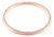 Exhaust Gasket Kit 823068