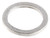 Exhaust Gasket Kit 823060 Exhaust Gasket Kit 823060