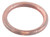 Exhaust Gasket Kit 823053