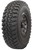 Tire Kanati Mongrel Sq 30x9.50r14