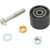 Chain Roller Chain Roller