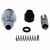Choke Plunger Kit 46-1042