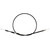 Hot Start Control Cable 45-3006