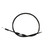 Hot Start Control Cable 45-3002