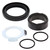 Countershaft Seal Kit 25-4044