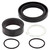 Countershaft Seal Kit 25-4043