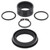 Countershaft Seal Kit 25-4026