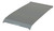 Pro R Mp Cage Roof Avalanche Grey