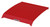 Pro Xp Roof Performance Red