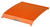 Pro Xp Roof Orange Rust Metallic