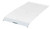 Pro Xp Roof White P1910R137WH