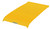 Pro Xp Roof Speed Yellow P1910R137SY