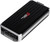 90x4 Rms 4ch Amplifier 165w 2 Ohm  90w 4 Ohm