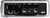 90x4 Rms 4ch Amplifier 165w 2 Ohm  90w 4 Ohm