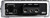 250x2 Rms 2ch Amplifier 250w 2 Ohm   200w 4 Ohm