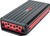 165x4 Rms 4ch Amplifier 165w 2 Ohm  90w 4 Ohm