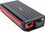 165x4 Rms 4ch Amplifier 165w 2 Ohm  90w 4 Ohm