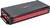 165x4 Rms 4ch Amplifier 165w 2 Ohm  90w 4 Ohm