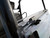Folding Windshield V000263-12200T Folding Windshield V000263-12200T
