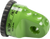 Prolink Xtv Winch Shackle Lime Green