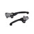 Pivot Lever Set Black Beta