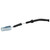 Rear Hand Brake Cable 45-4067