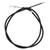 Rear Hand Brake Cable 45-4034