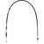 Clutch Cable