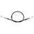 Clutch Cable 45-2146