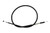 Clutch Cable 45-2141
