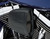 Powrflo Air Intake System Black Flh/Flt 17 22