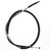 Clutch Cable 45-2058
