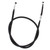 Clutch Cable 45-2024