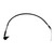 Throttle Cable 45-1266