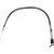 Throttle Cable 45-1254