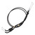 Throttle Cable 45-1226