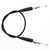 Throttle Cable 45-1134