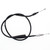 Throttle Cable 45-1133