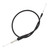 Throttle Cable 45-1113