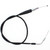 Throttle Cable 45-1111