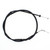Throttle Cable 45-1104