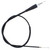 Throttle Cable 45-1095