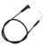 Throttle Cable 45-1093