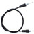Throttle Cable 45-1084