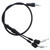 Throttle Cable 45-1080