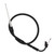 Throttle Cable 45-1064