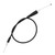 Throttle Cable 45-1051