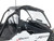 Windshield/Roof/Rear Combo Windshield/Roof/Rear Combo